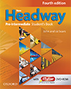 Pre-Intermediate