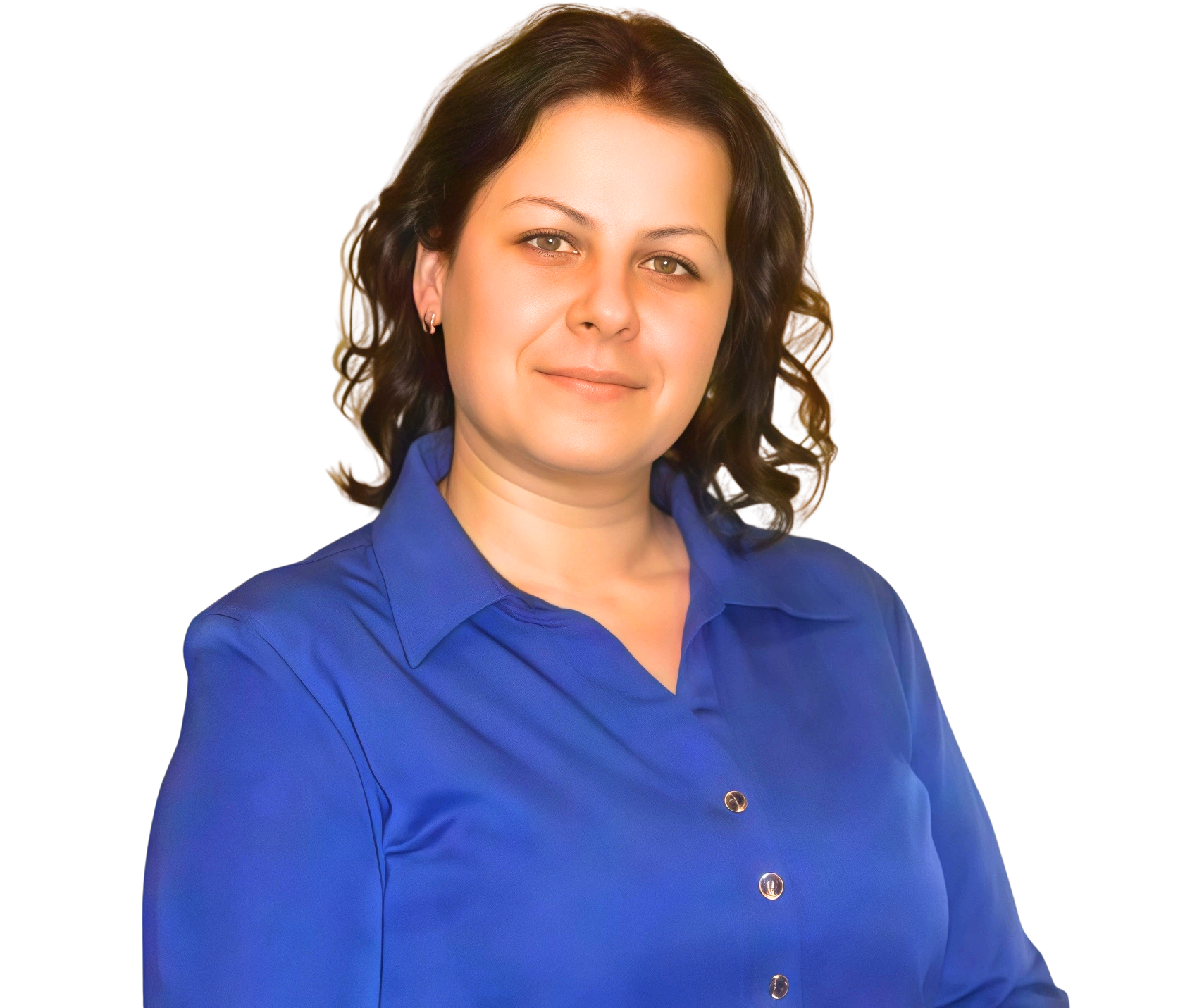 Елена