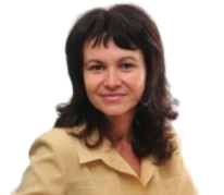 Инна