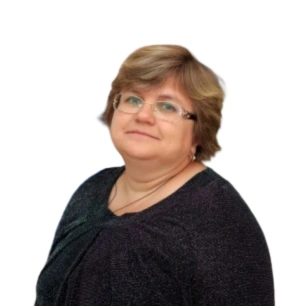 Татьяна